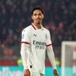 Bintang Muda AC Milan yang Diprediksi Menjadi Gelandang Terbaik Dunia